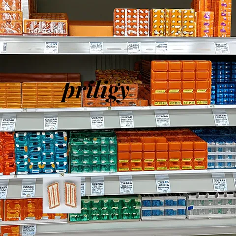 Priligy generico prezzo in farmacia